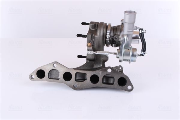 Ahdin - 93345