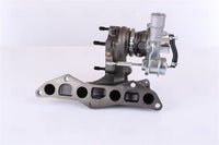 Ahdin - 93345