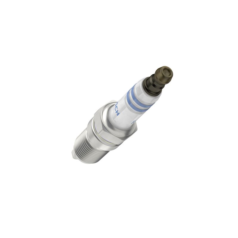 Sytytystulppa - 0 242 236 563