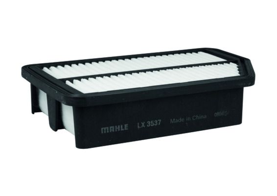 Gaisa filtrs - LX 3537