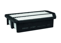 Gaisa filtrs - LX 3537