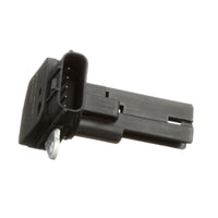 Gaisa masas mērītājs - AF10343-
