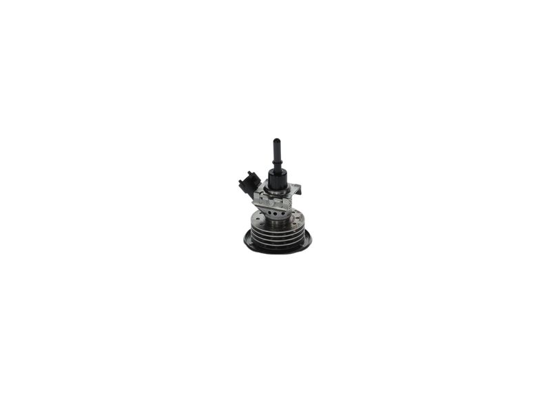 Dozēšanas modulis, Karbamīda iesmidzināšana - 0 444 021 035