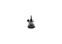 Dozēšanas modulis, Karbamīda iesmidzināšana - 0 444 021 035