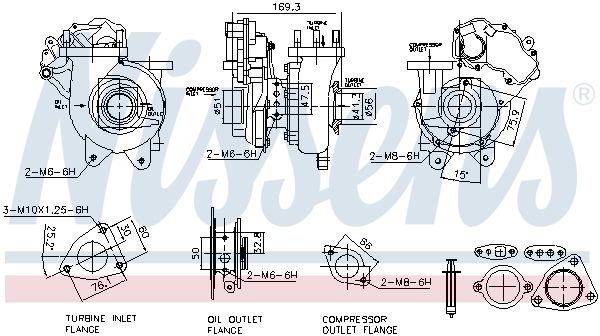 Ahdin - 93469