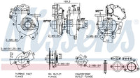 Ahdin - 93469