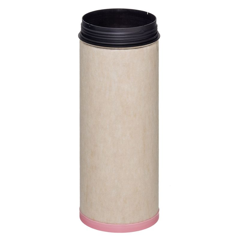 Gaisa filtrs - E1883LS