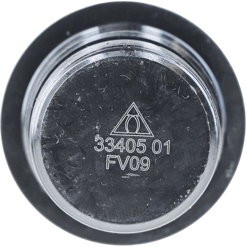 Balst-/Virzošais šarnīrs - 33405 01
