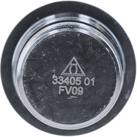 Balst-/Virzošais šarnīrs - 33405 01