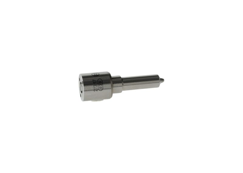 Sprauslas smidzinātājs - 0 433 171 846