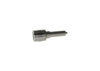 Sprauslas smidzinātājs - 0 433 171 846