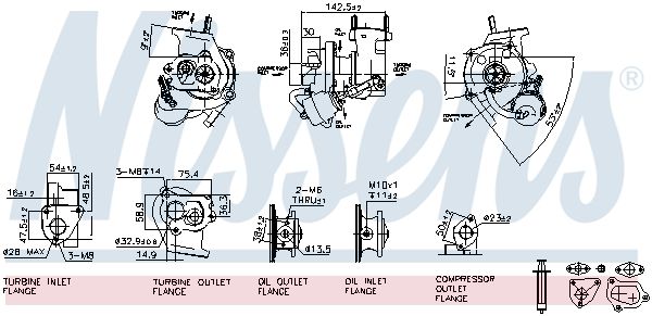 Ahdin - 93030