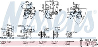 Ahdin - 93030