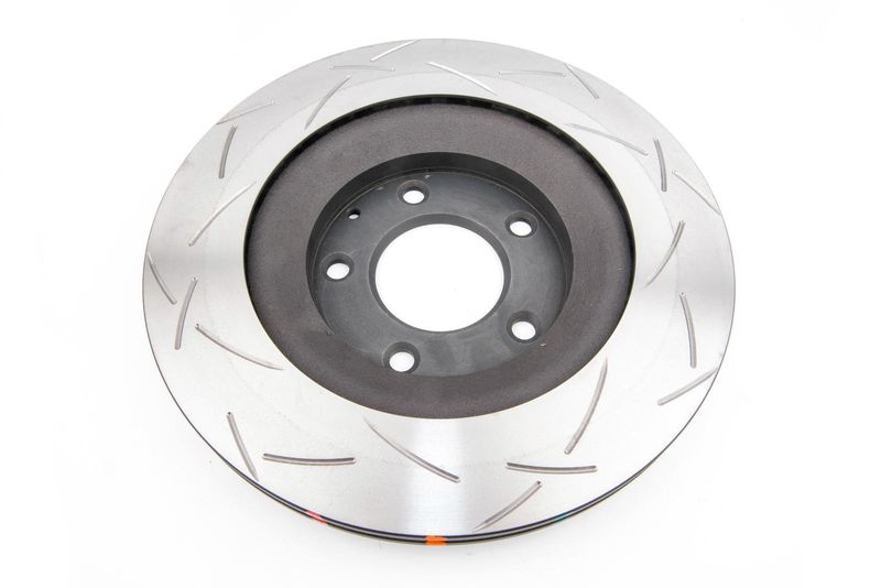 4000 series - T3 - DBA42551S