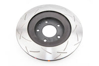 4000 series - T3 - DBA42551S