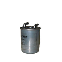 Degvielas filtrs - PP 841/9