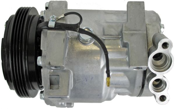 Kompressori, ilmastointilaite - ACP 1002 000S
