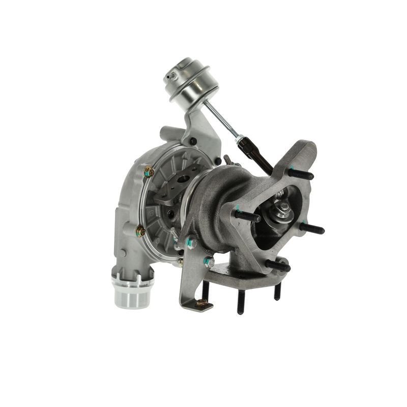 Konepellin lukko - 93233