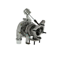 Konepellin lukko - 93233