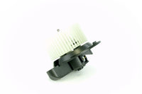 Salona ventilators - 87145