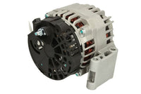 Laturi - STX100398R