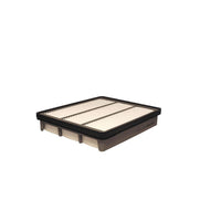 Gaisa filtrs - AP 177/5