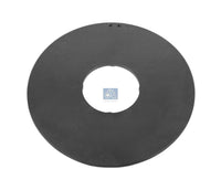 Painelaatta, jousentuki - 4.20579