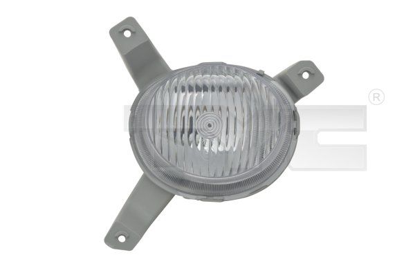 Miglas lukturis - 19-12182-15-2