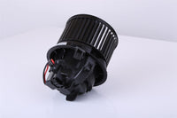 Salona ventilators - 87468