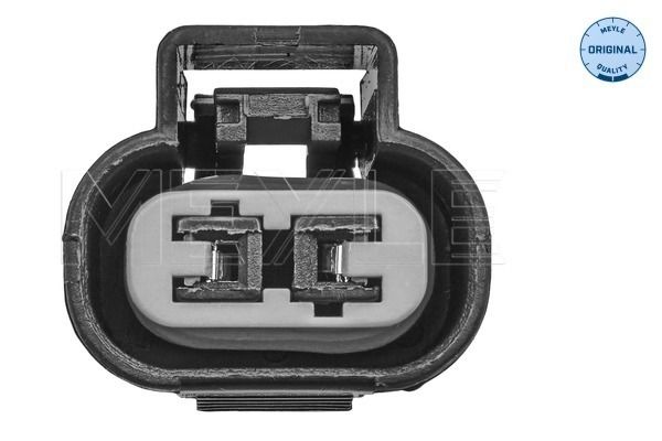 ABS-anturi - 37-14 899 0020