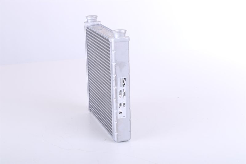 Tukivarren hela - 70533