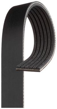 Moniurahihna - 6PK2206HD