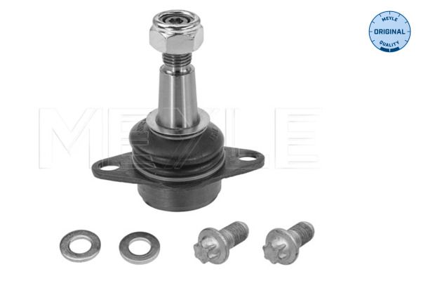 Pallonivel - 316 010 0011