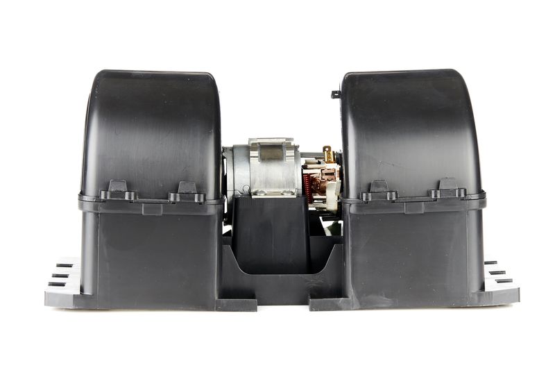 Salona ventilators - 87194