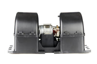 Salona ventilators - 87194