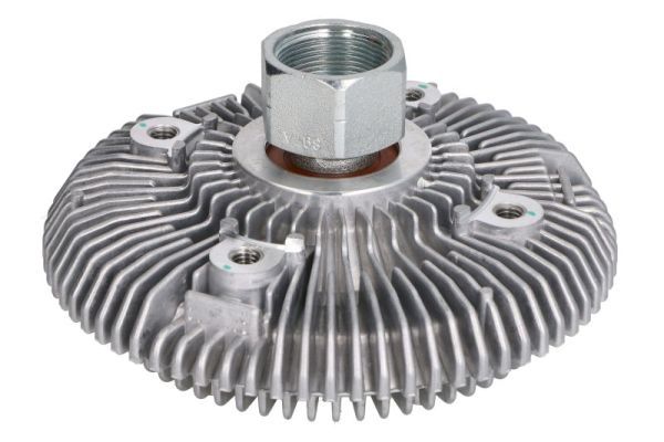 Sajūgs, Radiatora ventilators - D5NH001TT