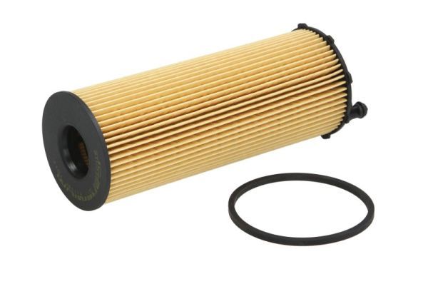 Eļļas filtrs - B1W038PR