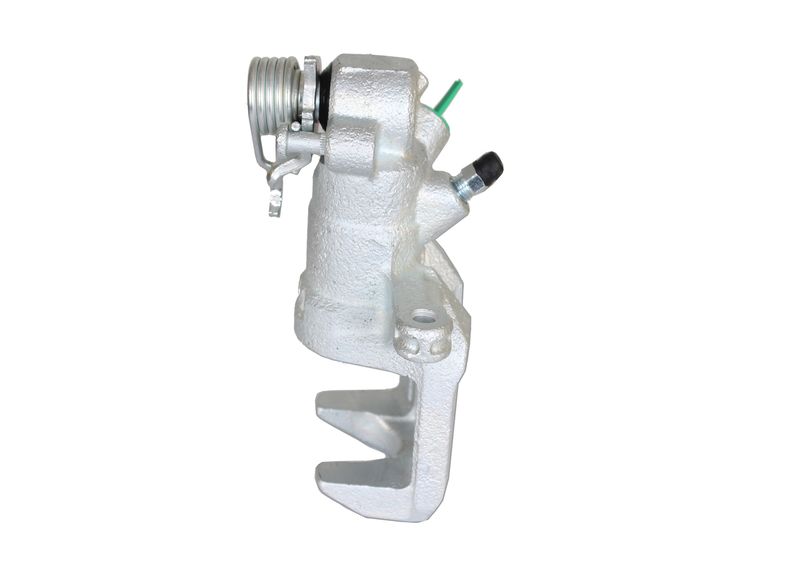 Jarrusatula - 0 986 135 558