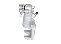 Jarrusatula - 0 986 135 558