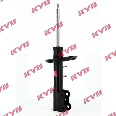 Amortizators - 3348060