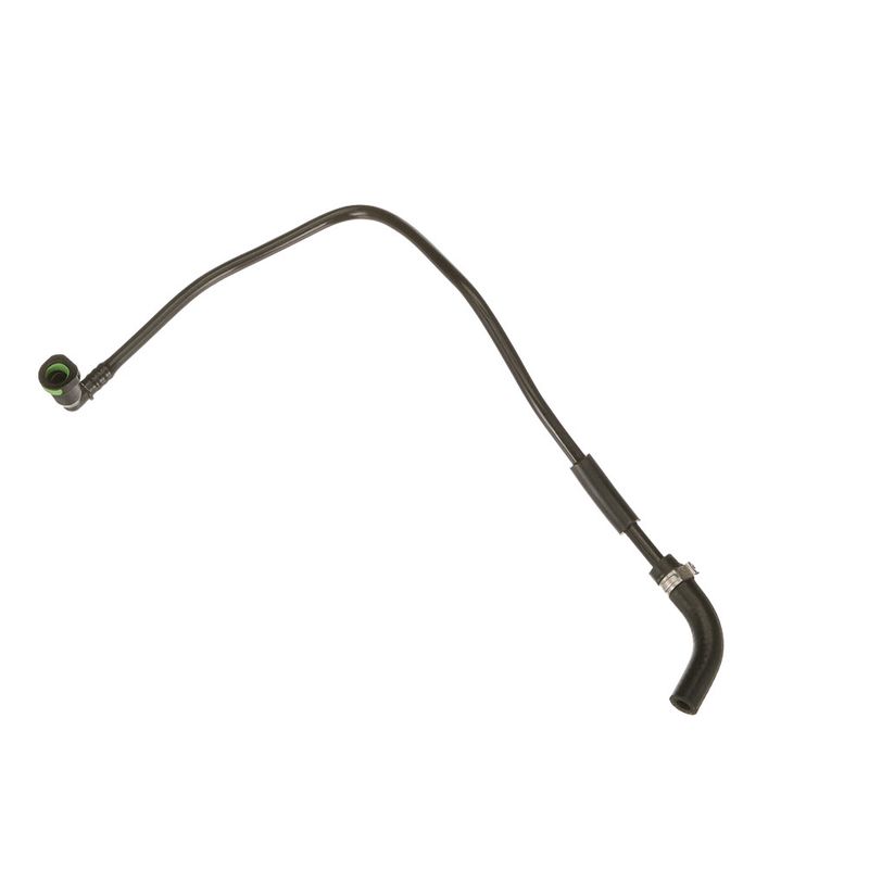 Degvielas vads - MFL1375