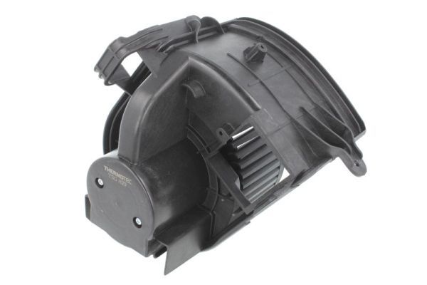 Salona ventilators - DDR013TT