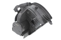 Salona ventilators - DDR013TT