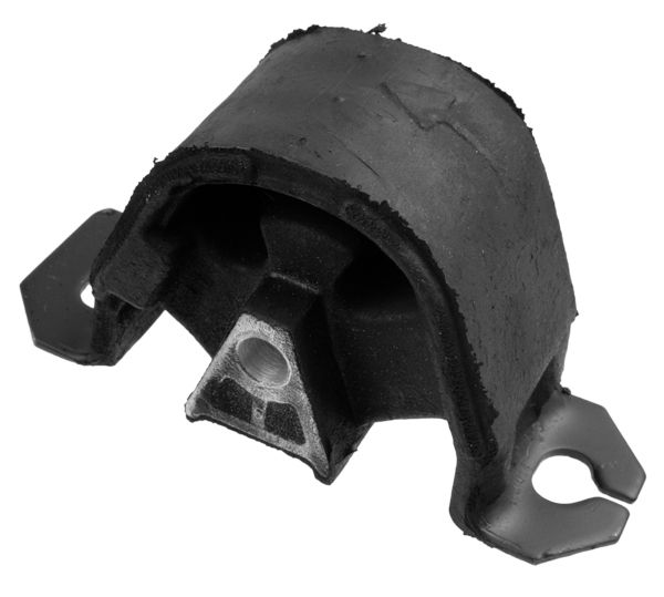 Dzinēja spilvens - 12254 03