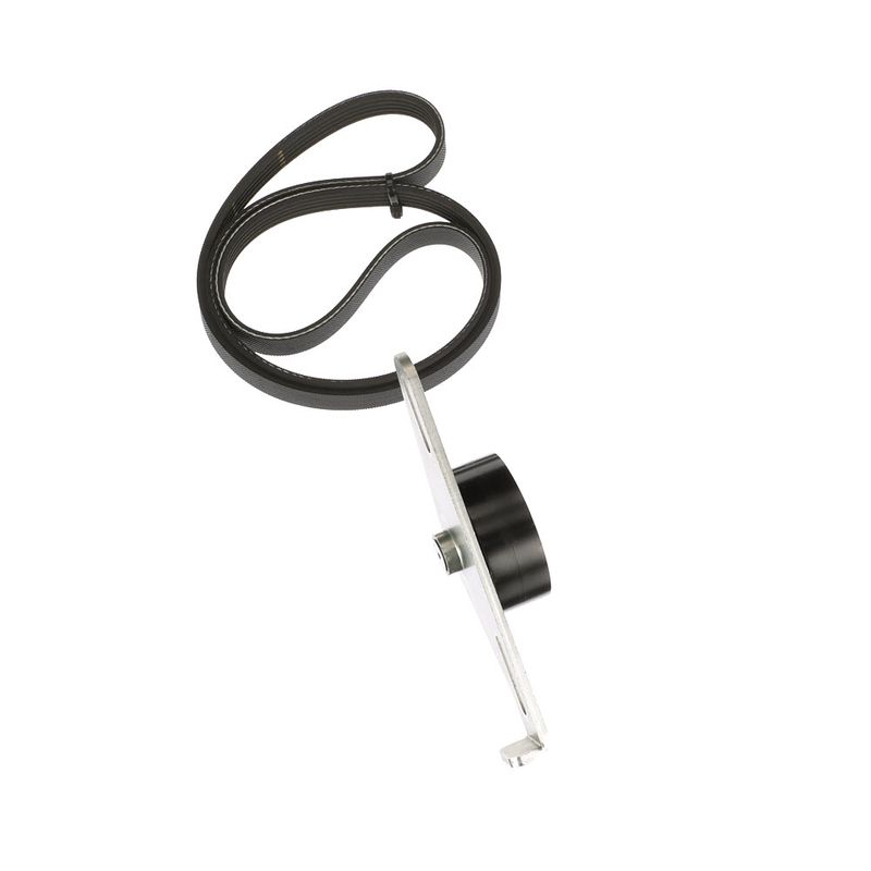 Moniurahihnasarja - K015PK1113