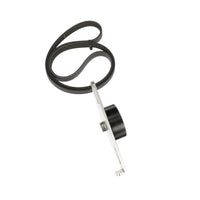 Moniurahihnasarja - K015PK1113