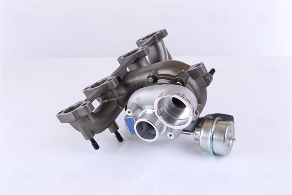 Ahdin - 93124