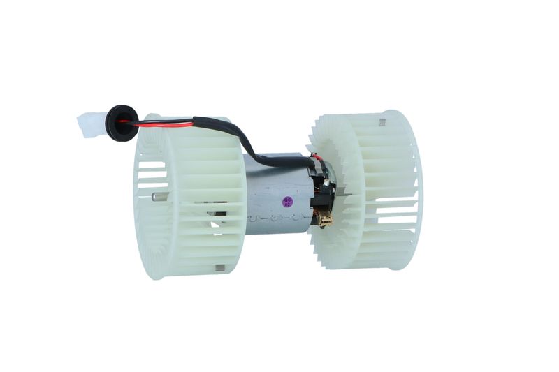 Salona ventilators - 34373