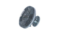 Sajūgs, Radiatora ventilators - 49121