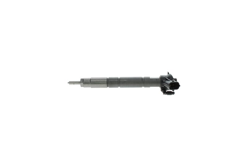 Ruiskutussuutin - 0 986 435 350